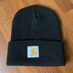 Carharrt Beanie